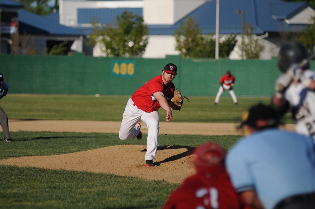 SU_2011-04-29 (313).JPG